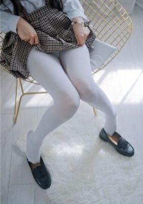 美人如画 电视剧