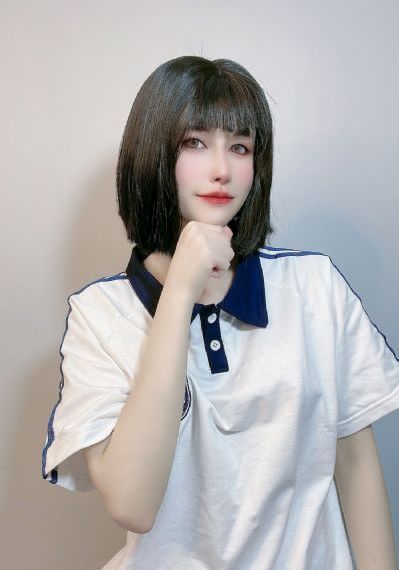 藏海花全集免费观看