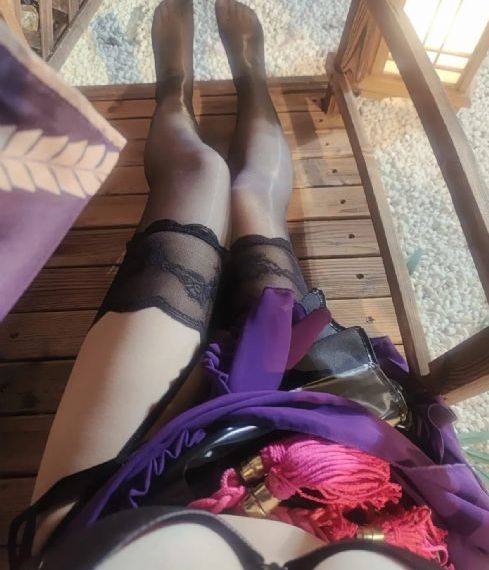 虽然不是英雄