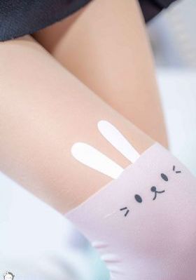 全黄裸片一29分钟免费口述