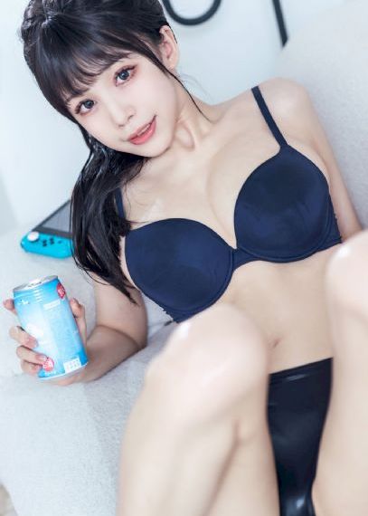 聊斋志异电视剧86版全集