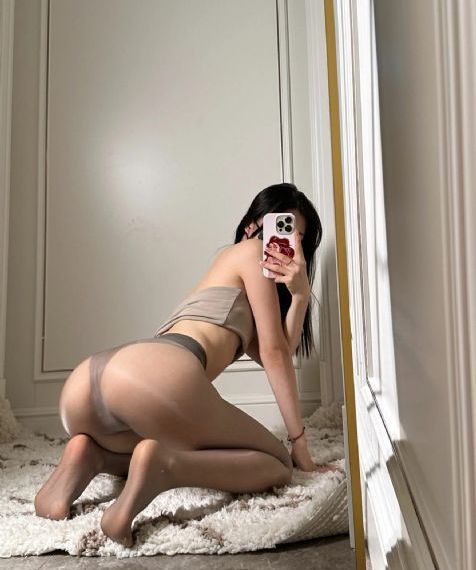 玫瑰的故事电视剧免费