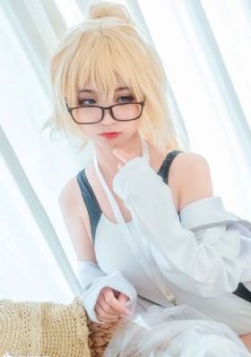 少帅张学良电视剧全集免费观看