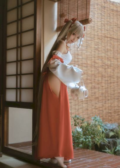 夏日幽灵在线观看免费完整观看