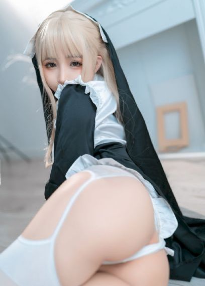 女友的妈妈伦理