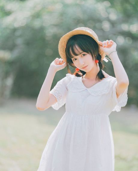 晚娘在线播放