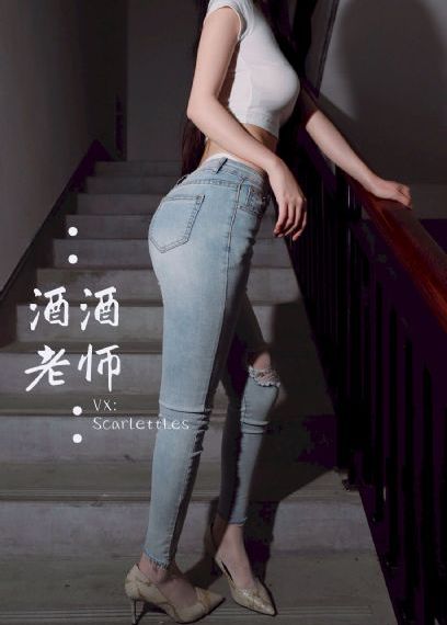 《柳舟记》免费观看