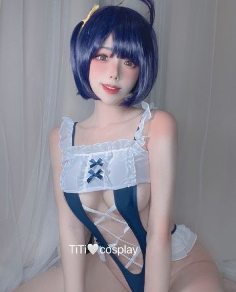 暖春免费观看全集
