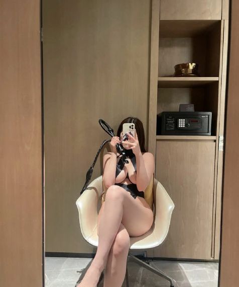 意难忘电视剧免费观看全集