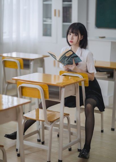耻辱的制服
