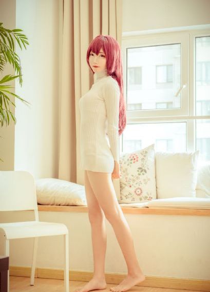 女老师日记电影