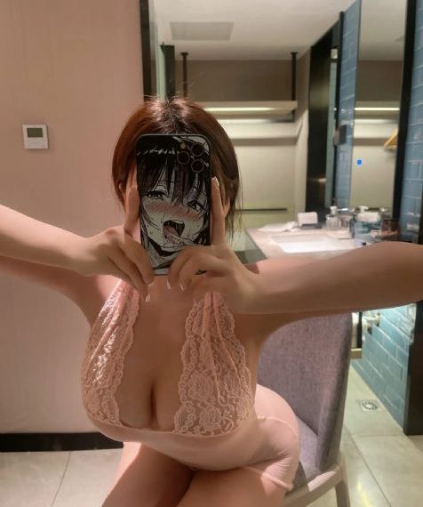 蛇蝎美人第一季