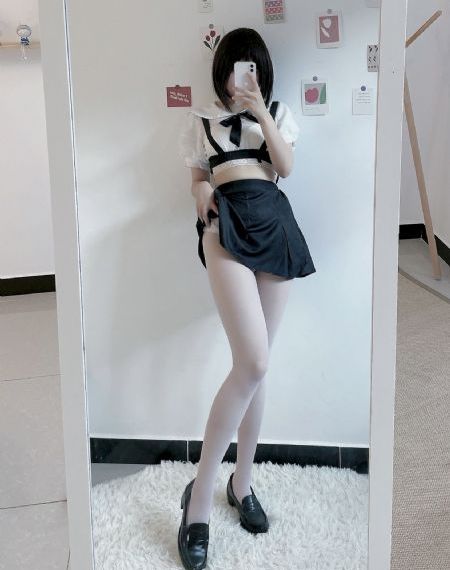 绝地战警