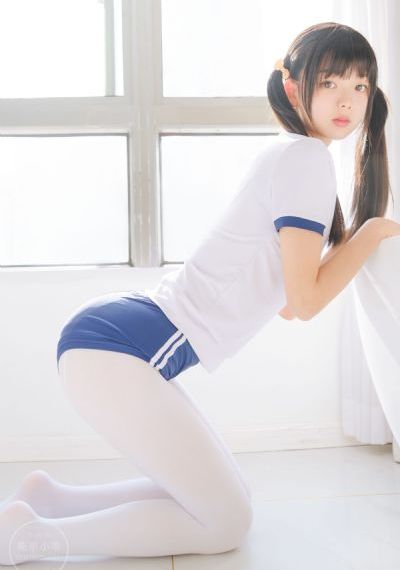女演员:性试镜在线观看