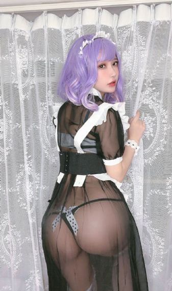 可疑的美容院在线