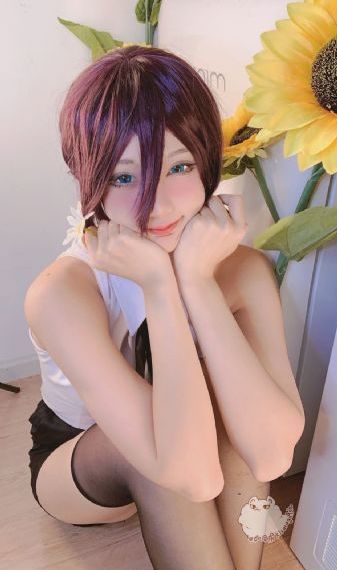 看日批