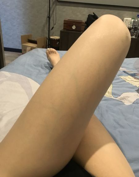 长津湖的电影免费观看