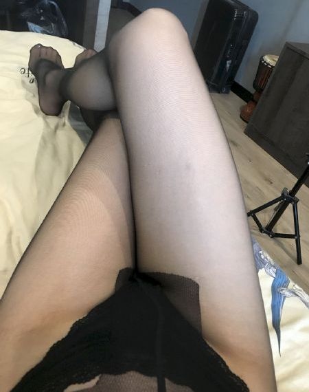 宠妃凰图