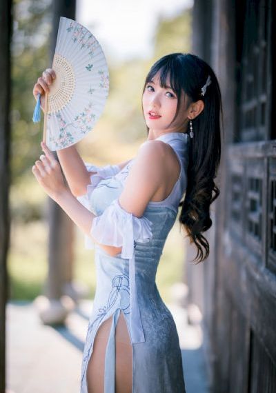 性感的瑜伽教练电影