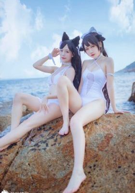 红色机尾 电影