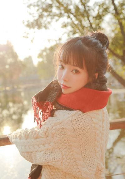 浪荡妖精之森