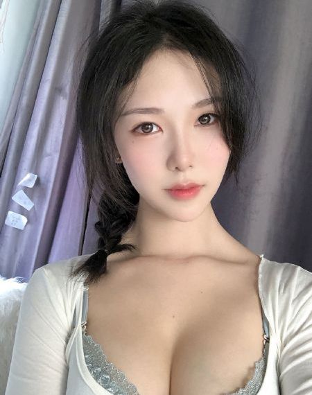 北欧人电影