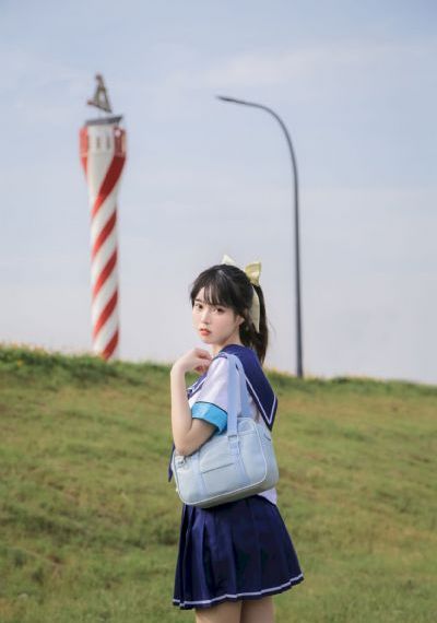 短剧《绮靡》在线观看