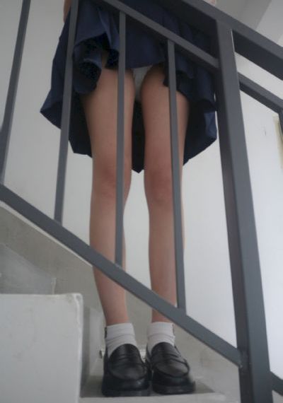新闻大求真