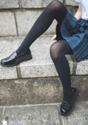 珠光宝气