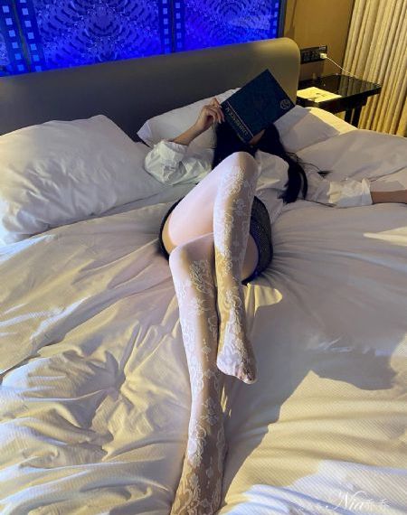 王子甲个人资料