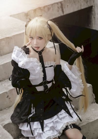女高中理论片