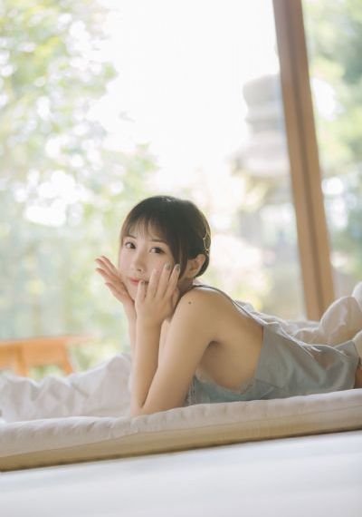 香水电影原著