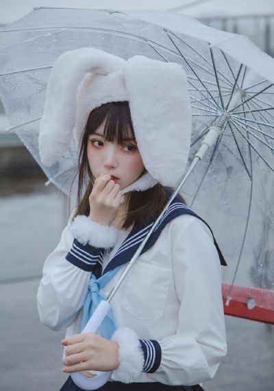 禁止恋爱的世界