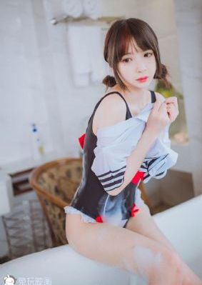 婚姻攻略短剧免费观看完整版高清