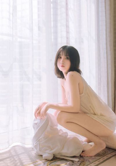 无节操摄影部无删减版