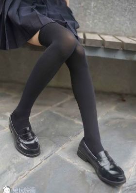 玩偶姐姐在线免费观看