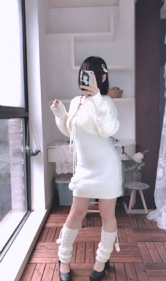 电影《保镖》