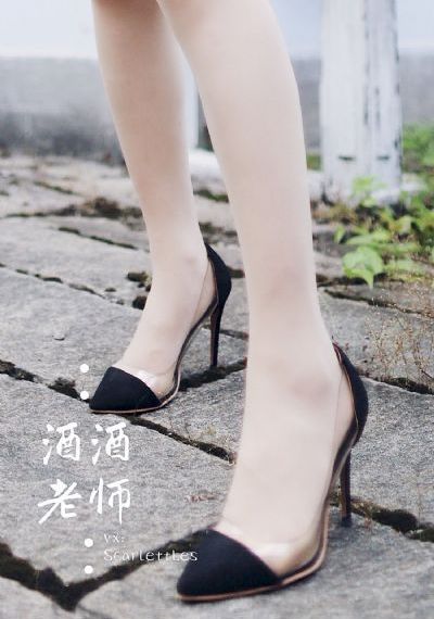 为什么老师会在这里第二季全集