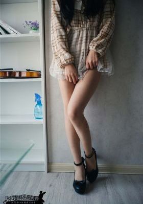 到了联谊会上发现一个女孩都没有