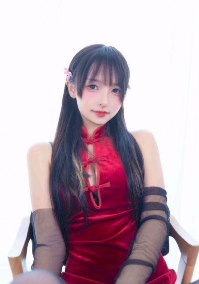 轮舞曲