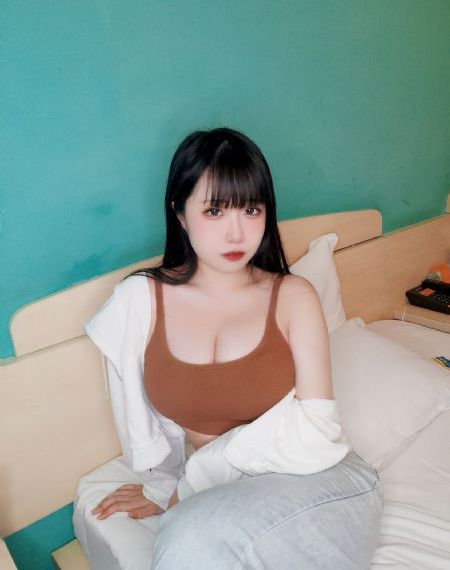好妈妈妈妈