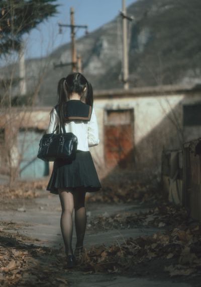 正古定今