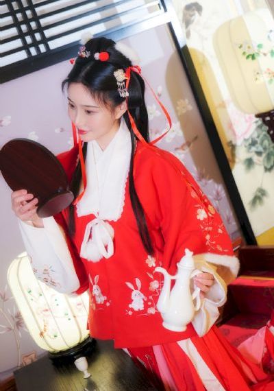 《暖春》电影在线观看