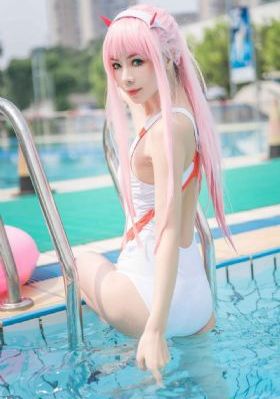 卖保险套的女销售3