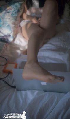 千年僵尸王