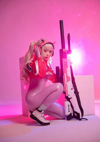 母子情深电影