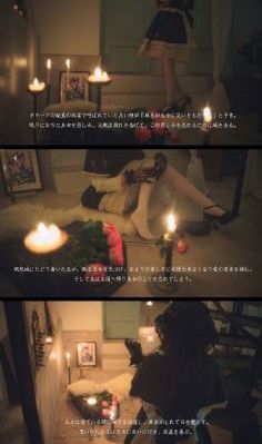 电视剧《我是刑警》全集免费观看