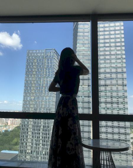 特别的交易电影