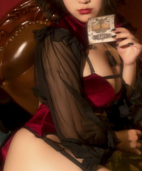 性感视频