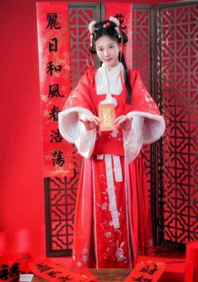 洗濯屋2肉动漫无修版在线播放